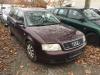  Audi A6 C5 (1997-2005) Разборочный номер S6333 #3