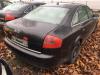  Audi A6 C5 (1997-2005) Разборочный номер S6348 #4