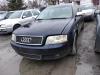  Audi A6 C5 (1997-2005) Разборочный номер P2496 #2