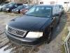  Audi A6 C5 (1997-2005) Разборочный номер P2505 #2