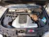  Audi A6 C5 (1997-2005) Разборочный номер P2505 #6