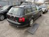  Audi A6 C5 (1997-2005) Разборочный номер T5820 #4