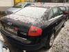  Audi A6 C5 (1997-2005) Разборочный номер S6416 #3