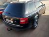  Audi A6 C5 (1997-2005) Разборочный номер P2611 #3