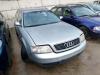  Audi A6 C5 (1997-2005) Разборочный номер P2674 #2