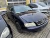  Audi A6 C5 (1997-2005) Разборочный номер T5997 #1