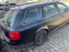  Audi A6 C5 (1997-2005) Разборочный номер T6026 #3