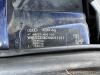  Audi A6 C5 (1997-2005) Разборочный номер T6026 #7