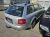  Audi A6 C5 (1997-2005) Разборочный номер T6157 #4