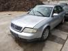  Audi A6 C5 (1997-2005) Разборочный номер P2793 #1