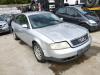  Audi A6 C5 (1997-2005) Разборочный номер P2793 #2