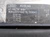  Audi A6 C5 (1997-2005) Разборочный номер P2793 #8
