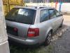 Audi A6 C5 (1997-2005) Разборочный номер S6699 #3
