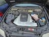  Audi A6 C5 (1997-2005) Разборочный номер T6264 #6