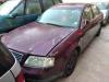  Audi A6 C5 (1997-2005) Разборочный номер P2875 #2