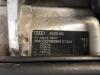  Audi A6 C5 (1997-2005) Разборочный номер S6786 #7