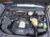  Audi A6 C5 (1997-2005) Разборочный номер P2911 #6