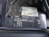  Audi A6 C5 (1997-2005) Разборочный номер P2911 #7