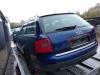 Audi A6 C5 (1997-2005) Разборочный номер P2926 #4