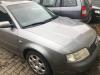  Audi A6 C5 (1997-2005) Разборочный номер T6324 #1