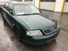  Audi A6 C5 (1997-2005) Разборочный номер T6337 #1