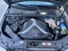  Audi A6 C5 (1997-2005) Разборочный номер C0751 #4