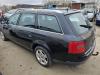  Audi A6 C5 (1997-2005) Разборочный номер T6415 #4