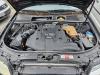  Audi A6 C5 (1997-2005) Разборочный номер T6415 #6