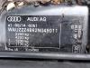  Audi A6 C5 (1997-2005) Разборочный номер P3058 #7