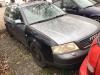  Audi A6 C5 (1997-2005) Разборочный номер S6942 #2