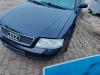  Audi A6 C5 (1997-2005) Разборочный номер C0779 #1