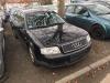  Audi A6 C5 (1997-2005) Разборочный номер S6964 #1