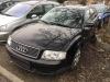  Audi A6 C5 (1997-2005) Разборочный номер S6964 #2