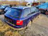  Audi A6 C5 (1997-2005) Разборочный номер C0799 #4