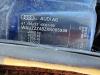 Audi A6 C5 (1997-2005) Разборочный номер C0799 #7