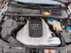 Audi A6 C5 (1997-2005) Разборочный номер C0815 #5
