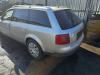  Audi A6 C5 (1997-2005) Разборочный номер T6511 #4