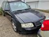  Audi A6 C5 (1997-2005) Разборочный номер T6784 #2