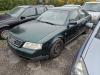  Audi A6 C5 (1997-2005) Разборочный номер T6802 #1