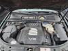  Audi A6 C5 (1997-2005) Разборочный номер T6802 #6