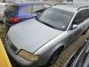  Audi A6 C5 (1997-2005) Разборочный номер T6827 #4