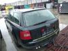 Audi A6 C5 (1997-2005) Разборочный номер P3441 #4