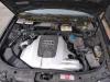  Audi A6 C5 (1997-2005) Разборочный номер P3441 #6