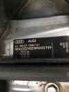 Audi A6 C5 (1997-2005) Разборочный номер S7469 #5