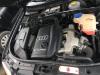  Audi A6 C5 (1997-2005) Разборочный номер S7489 #6