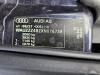  Audi A6 C5 (1997-2005) Разборочный номер T6893 #7