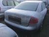  Audi A6 C5 (1997-2005) Разборочный номер S7494 #4