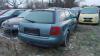  Audi A6 C5 (1997-2005) Разборочный номер C0970 #2