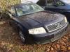  Audi A6 C5 (1997-2005) Разборочный номер S7514 #1