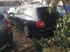  Audi A6 C5 (1997-2005) Разборочный номер S7514 #3